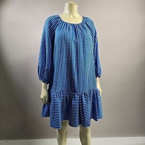 Ldt size 6 dress R9